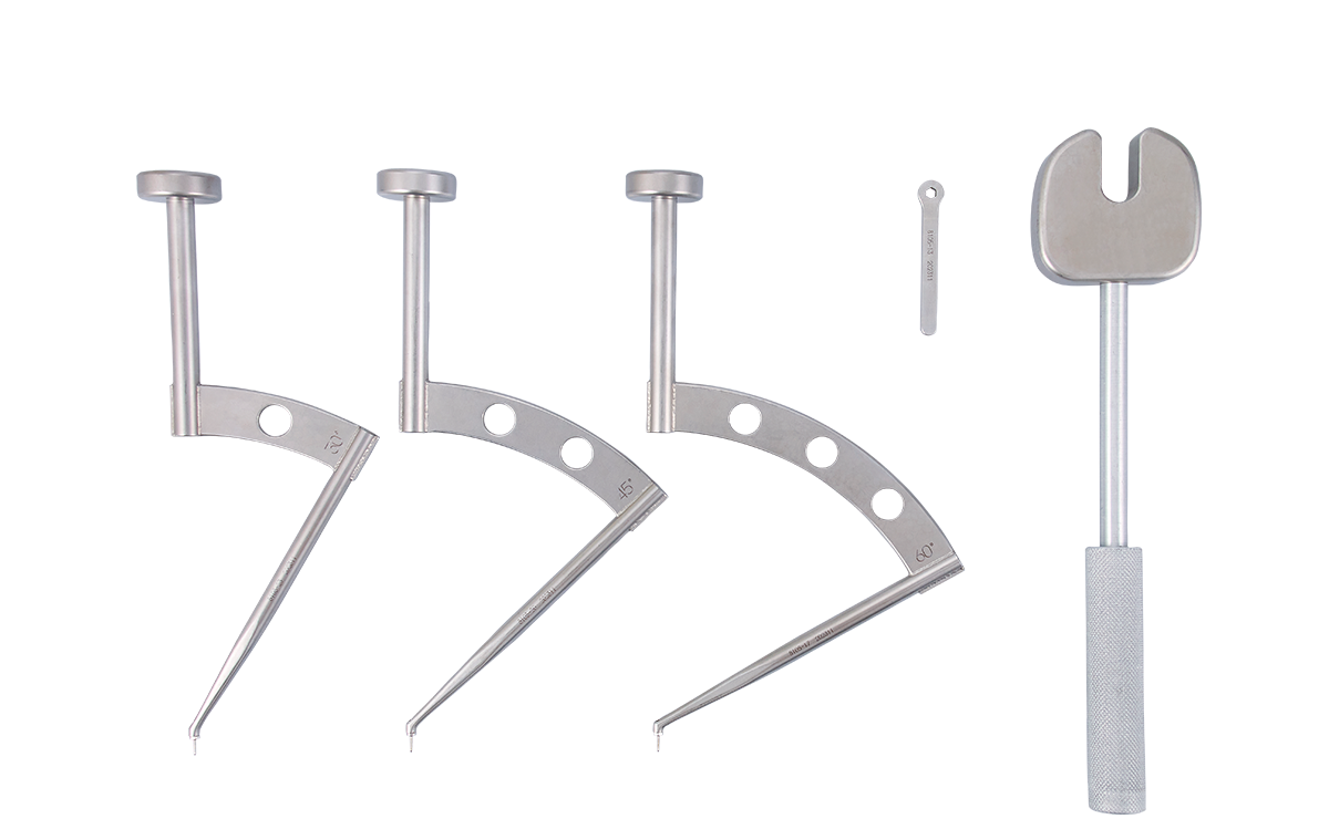 マイクロロータス<sup>🄬</sup>